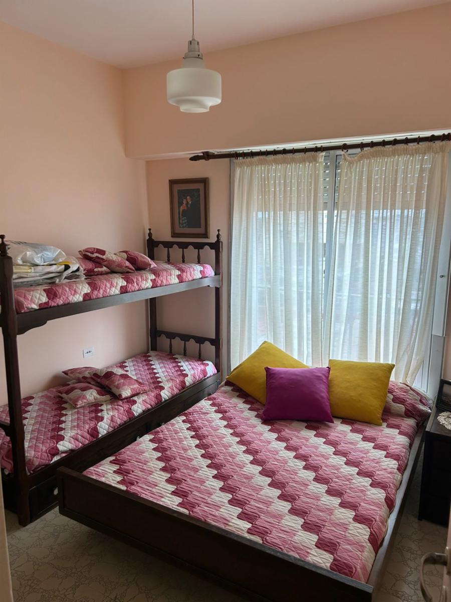 Departamento de un dormitorio centrico — foto 10