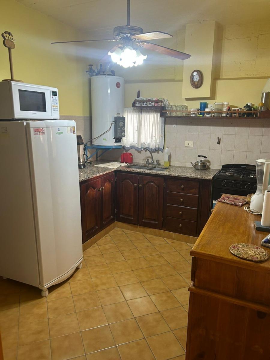 Departamento para 6 personas a 1 cuadra del mar y 3 de la peatonal. - 5