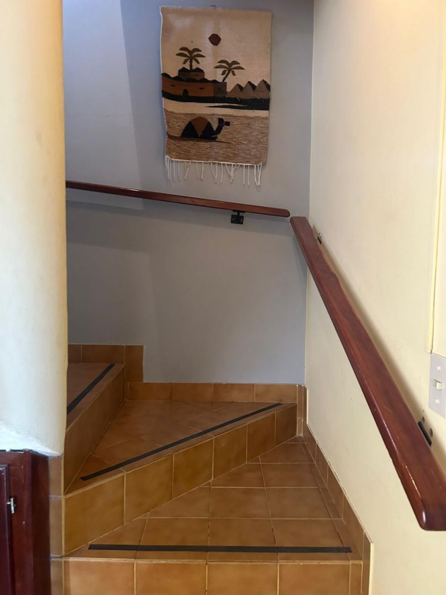 Departamento para 6 personas a 1 cuadra del mar y 3 de la peatonal. - 8