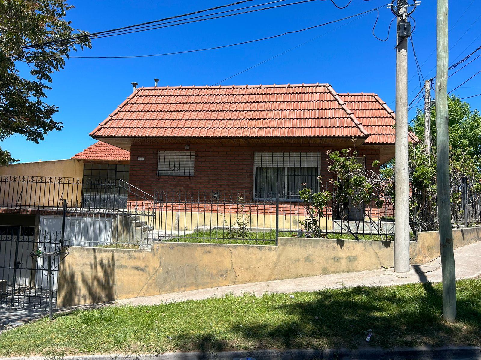 Casa en alquiler para 8 personas - 3