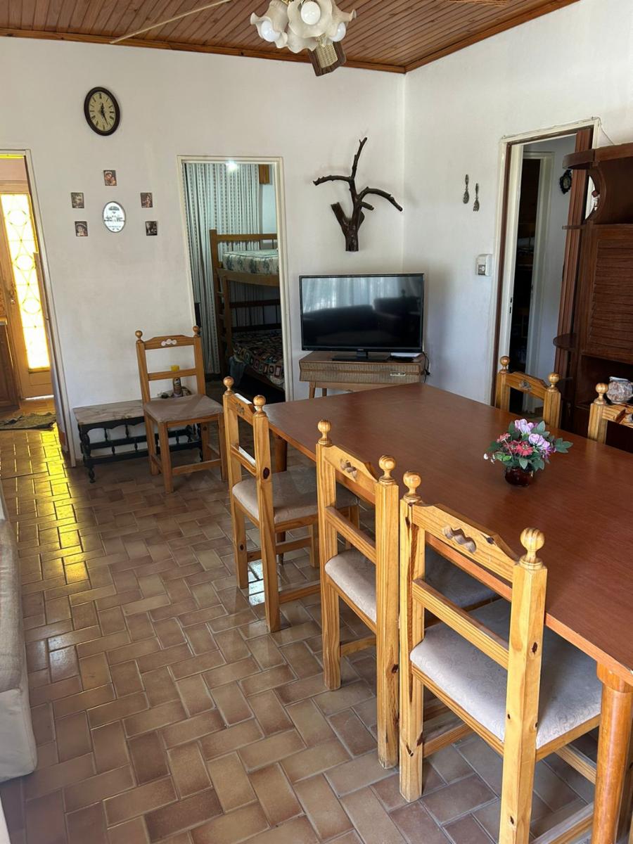 Casa en alquiler para 8 personas - 4