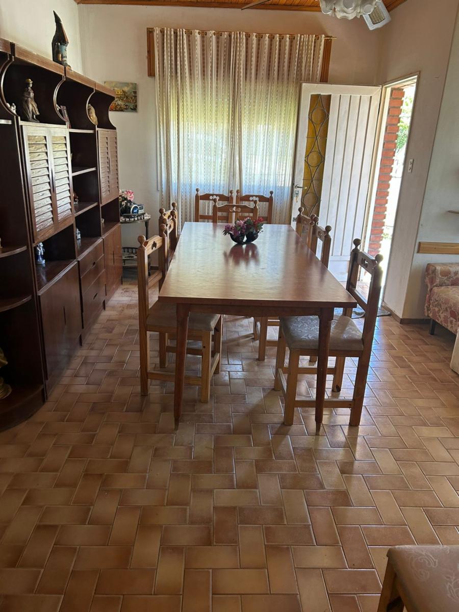 Casa en alquiler para 8 personas - 5