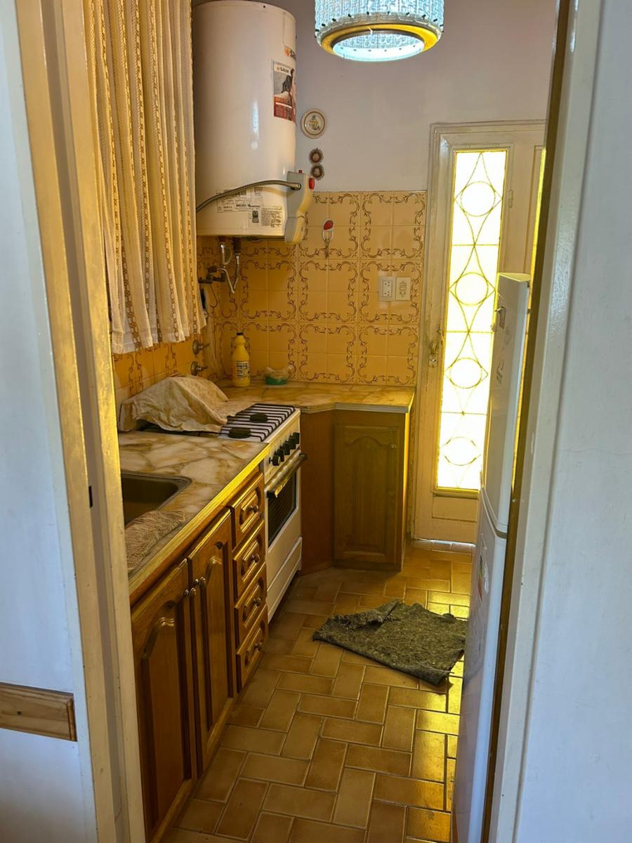 Casa en alquiler para 8 personas - 6
