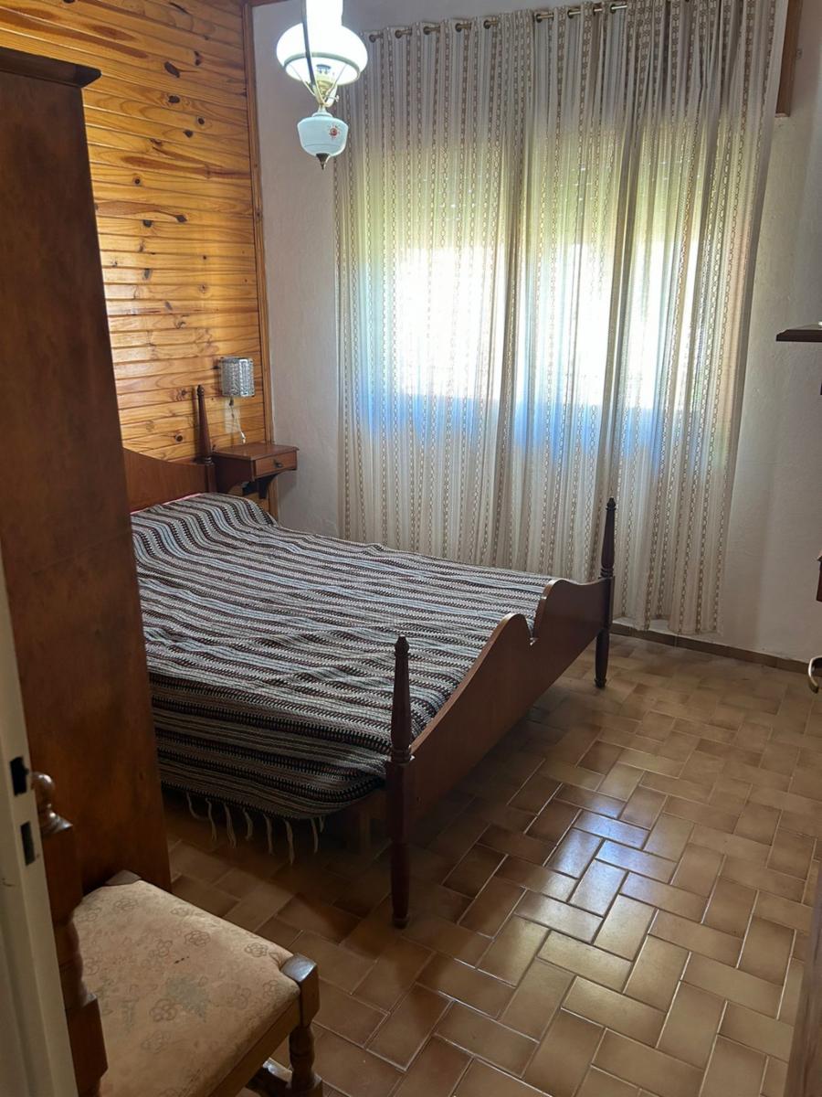 Casa en alquiler para 8 personas - 7