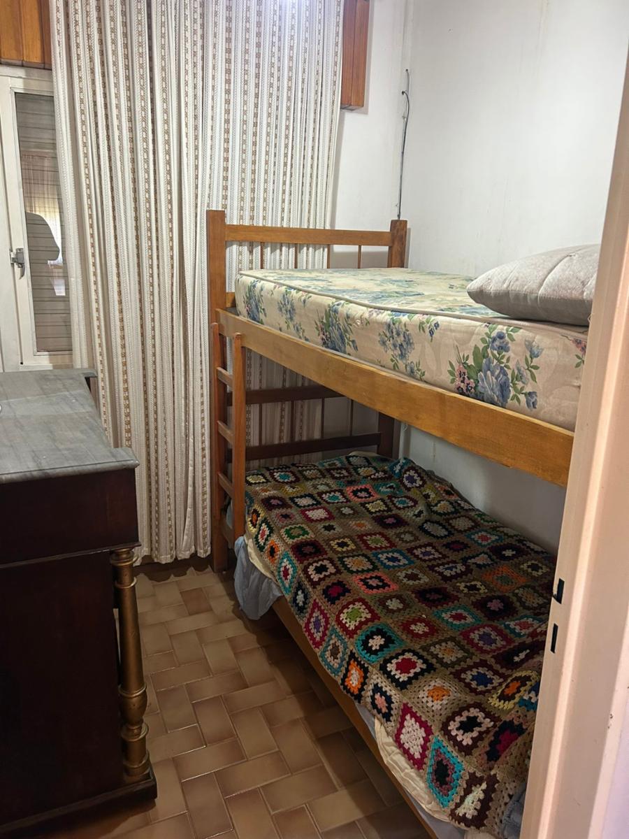 Casa en alquiler para 8 personas - 9