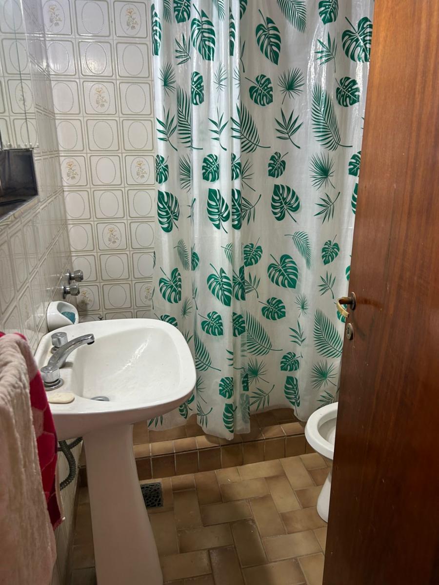 Casa en alquiler para 8 personas - 10