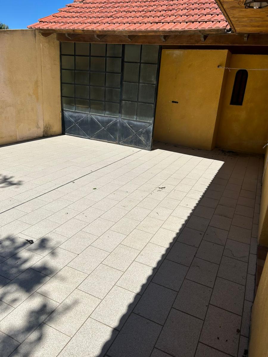 Casa en alquiler para 8 personas - 11