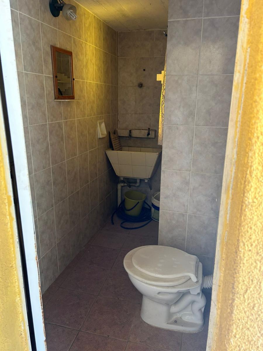Casa en alquiler para 8 personas - 12