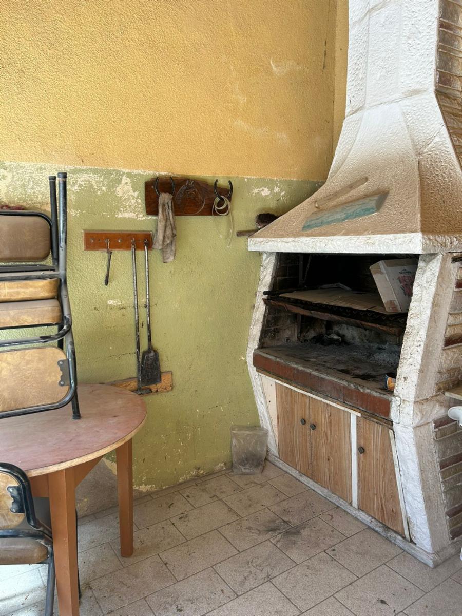 Casa en alquiler para 8 personas - 13