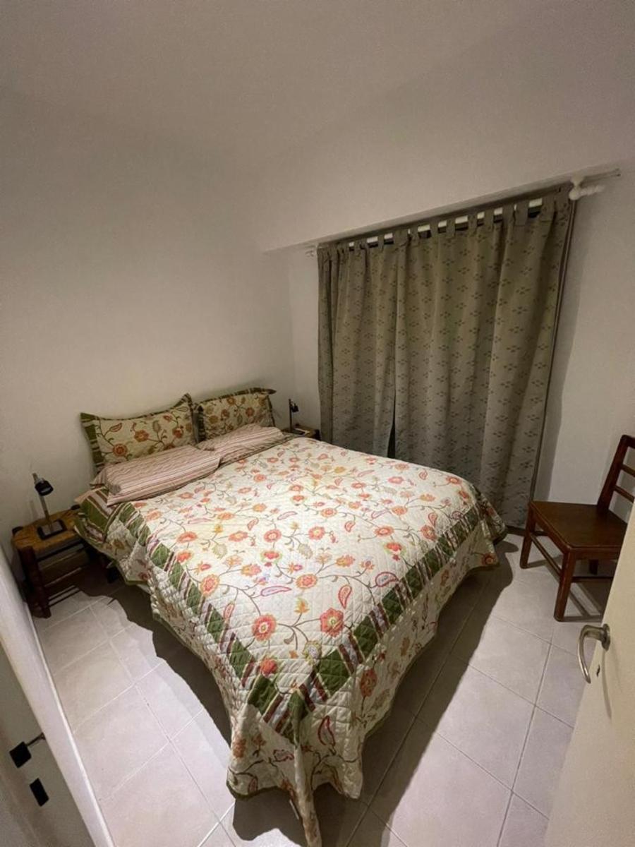 Departamento frente al mar — foto 4