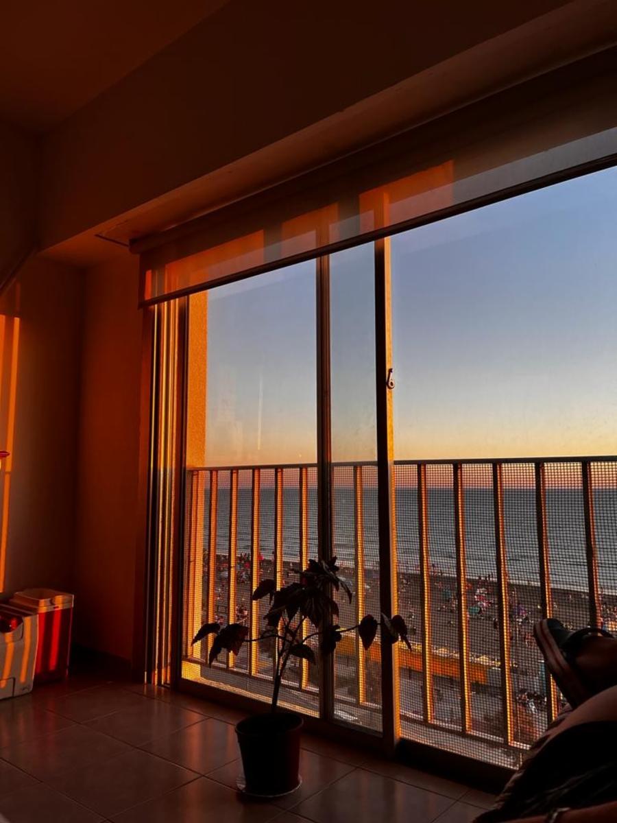 Departamento frente al mar — foto 7