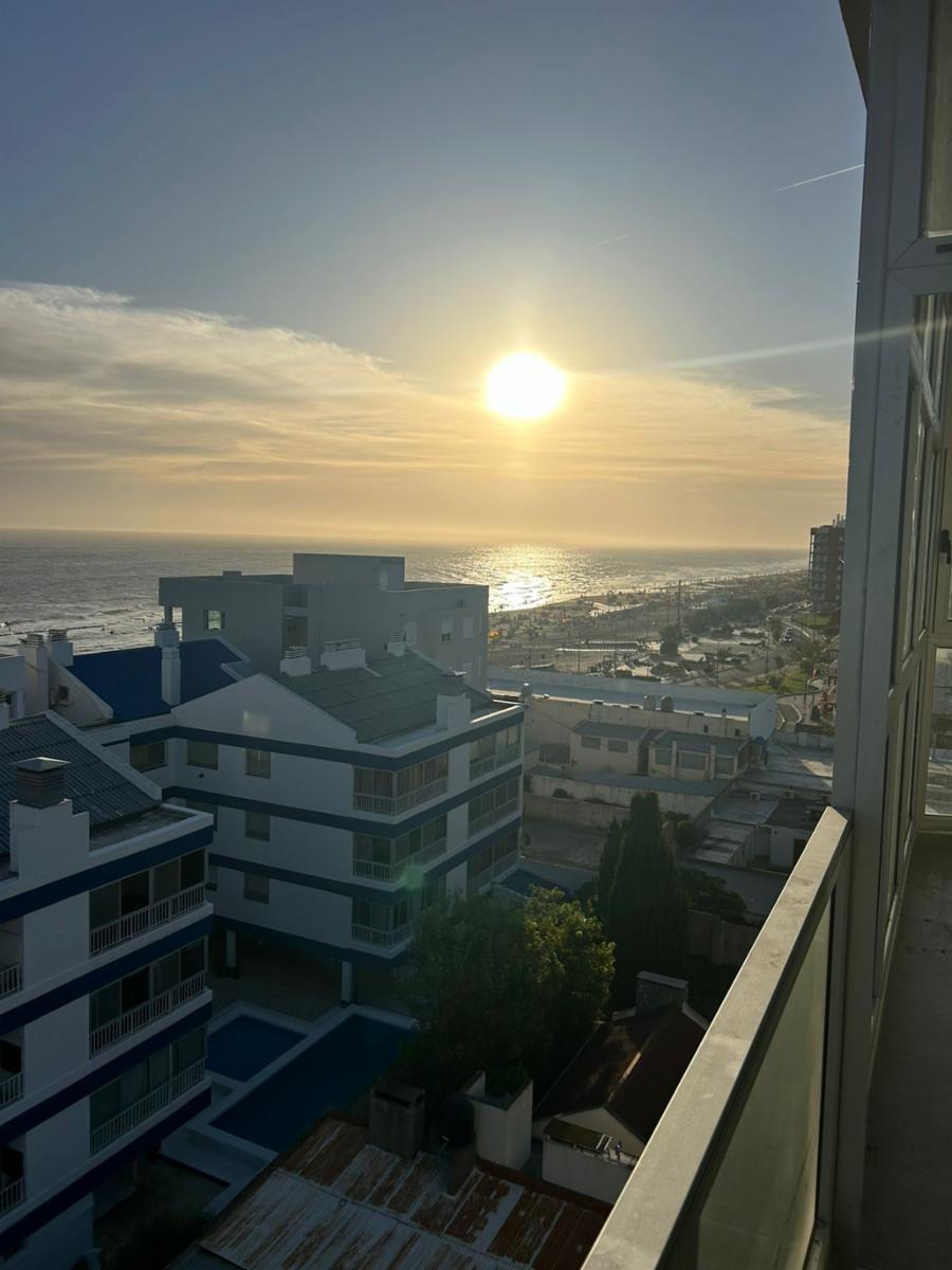 departamento con excelente vista — foto 4