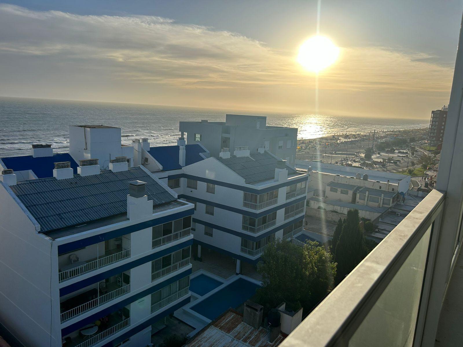 departamento con excelente vista — foto 5