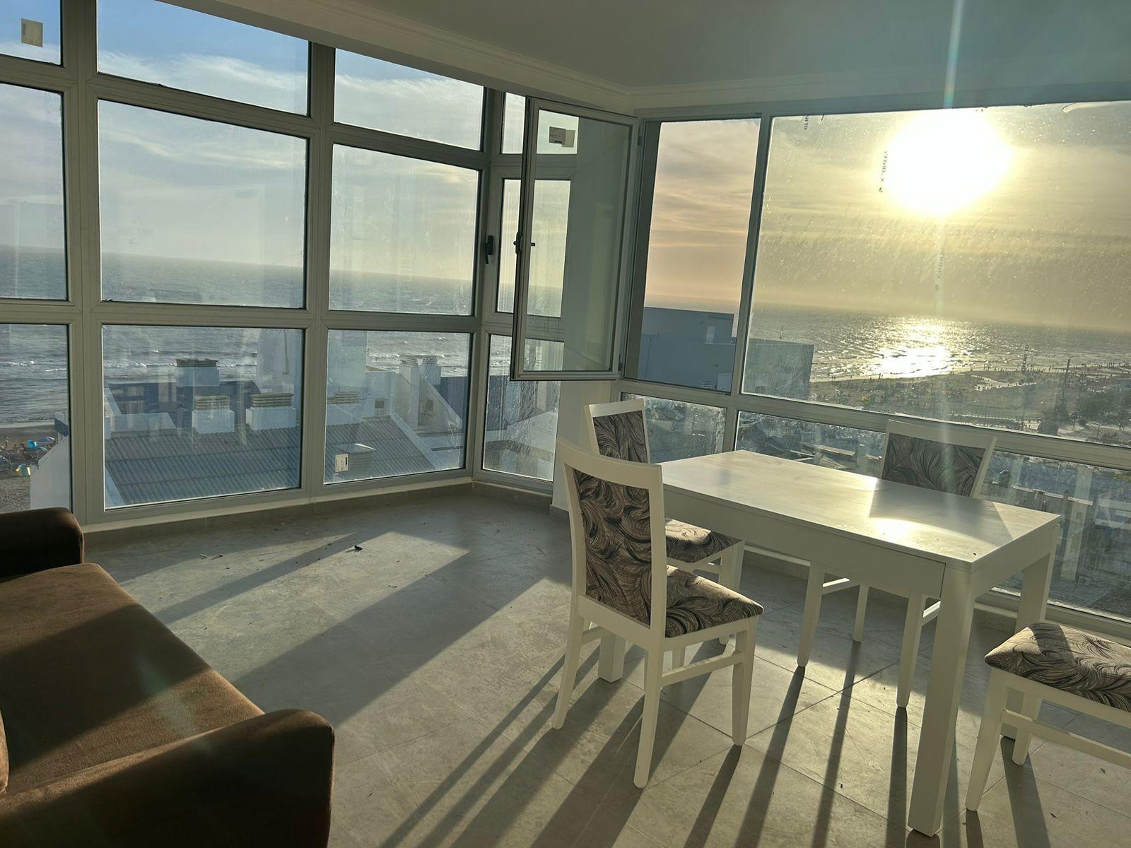 departamento con excelente vista — foto 6