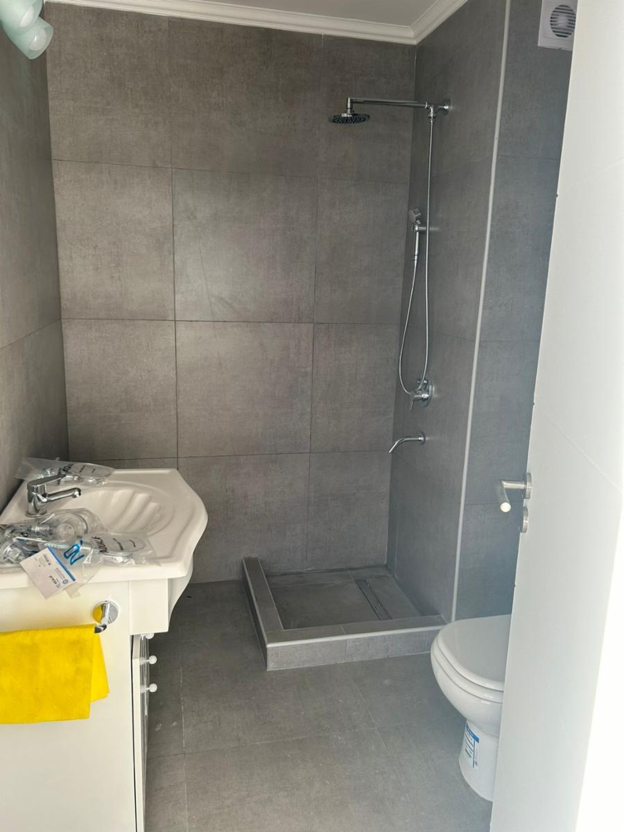 departamento con excelente vista — foto 7