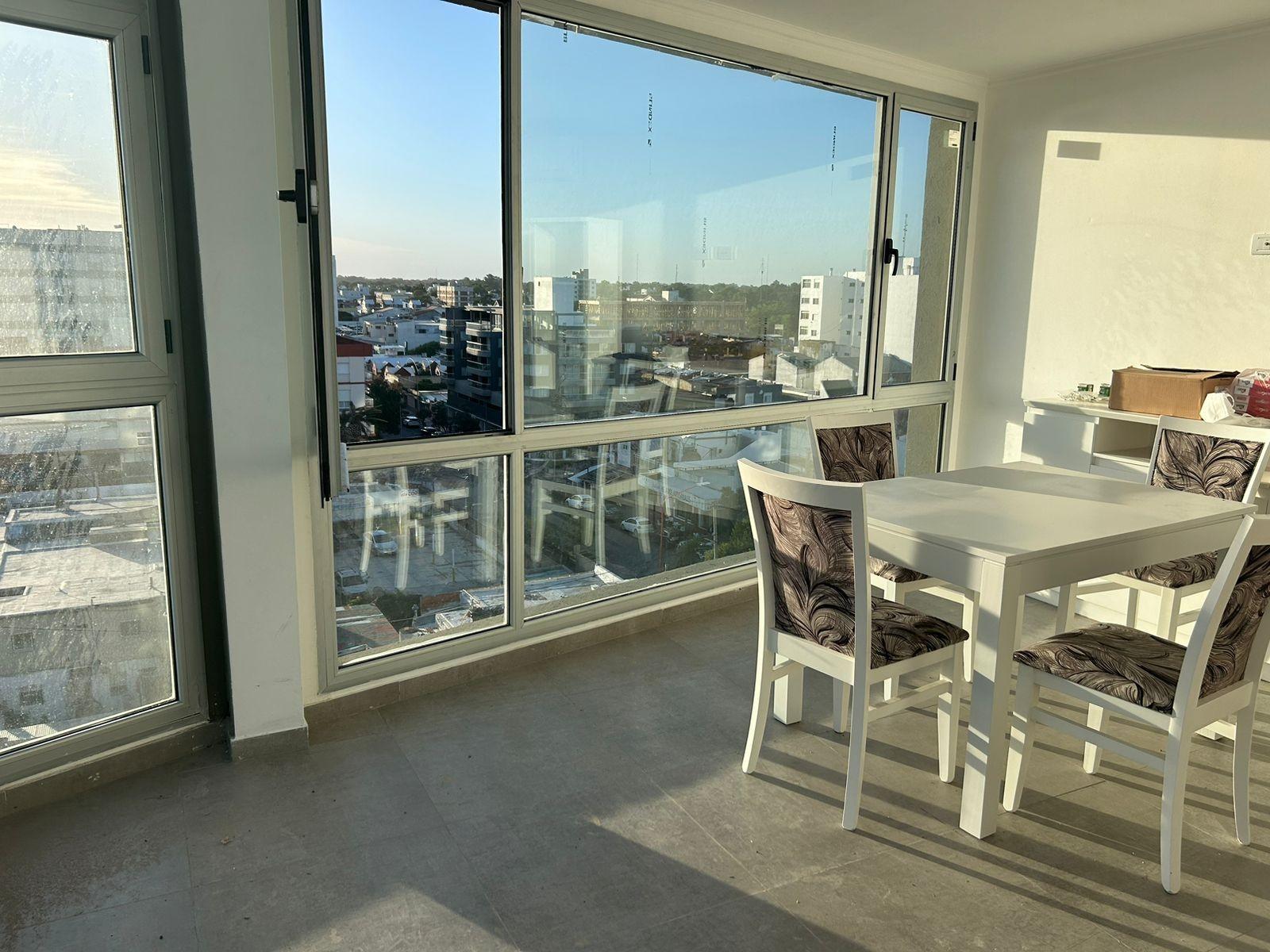 departamento con excelente vista — foto 8