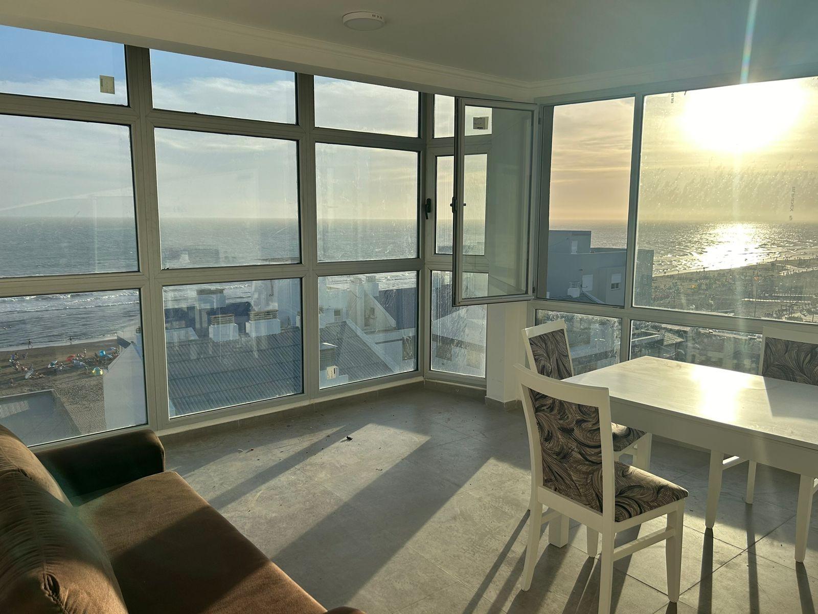 departamento con excelente vista — foto 9