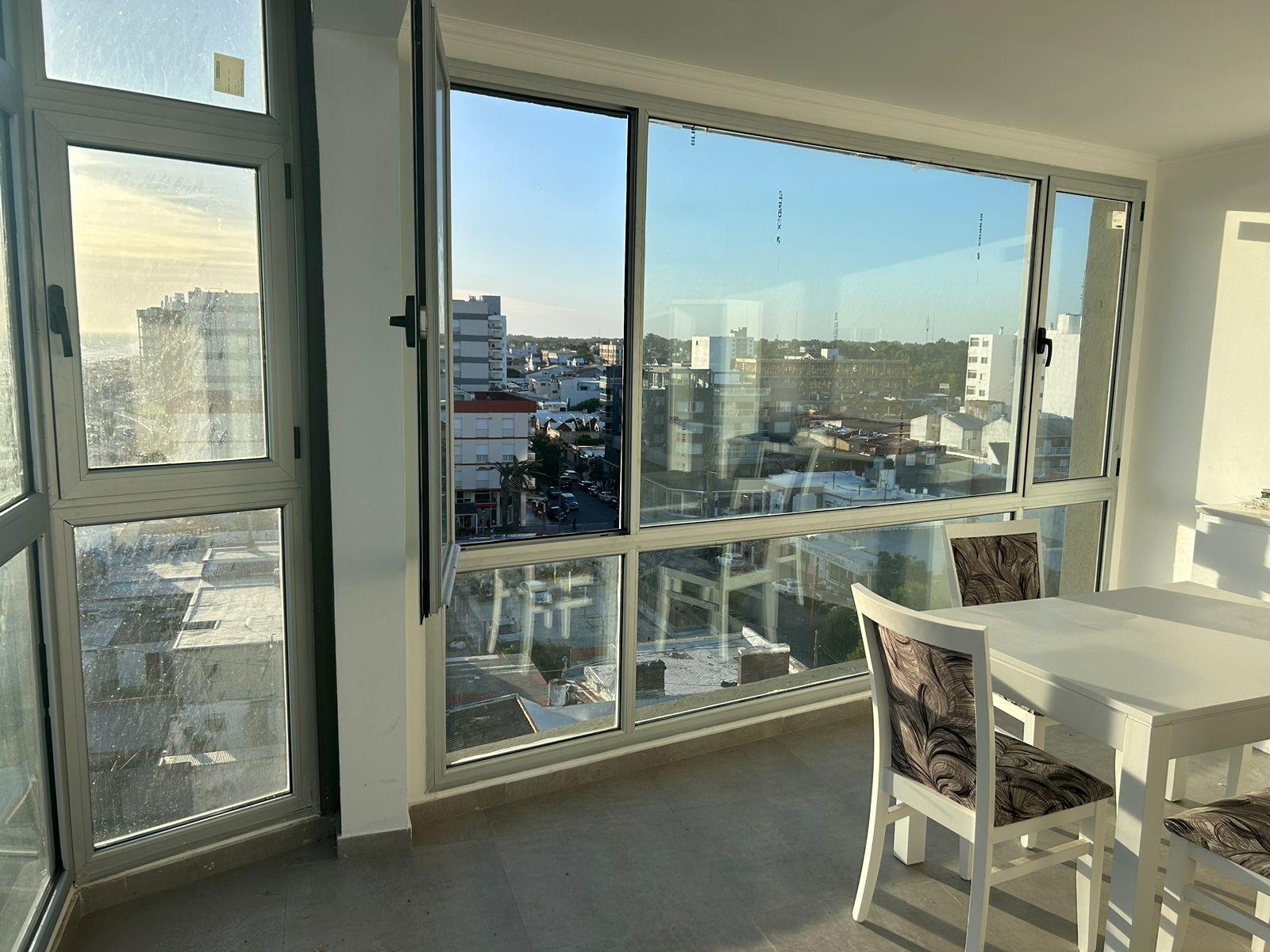 departamento con excelente vista — foto 10