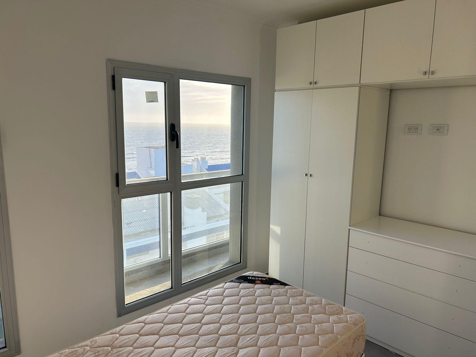 departamento con excelente vista — foto 11