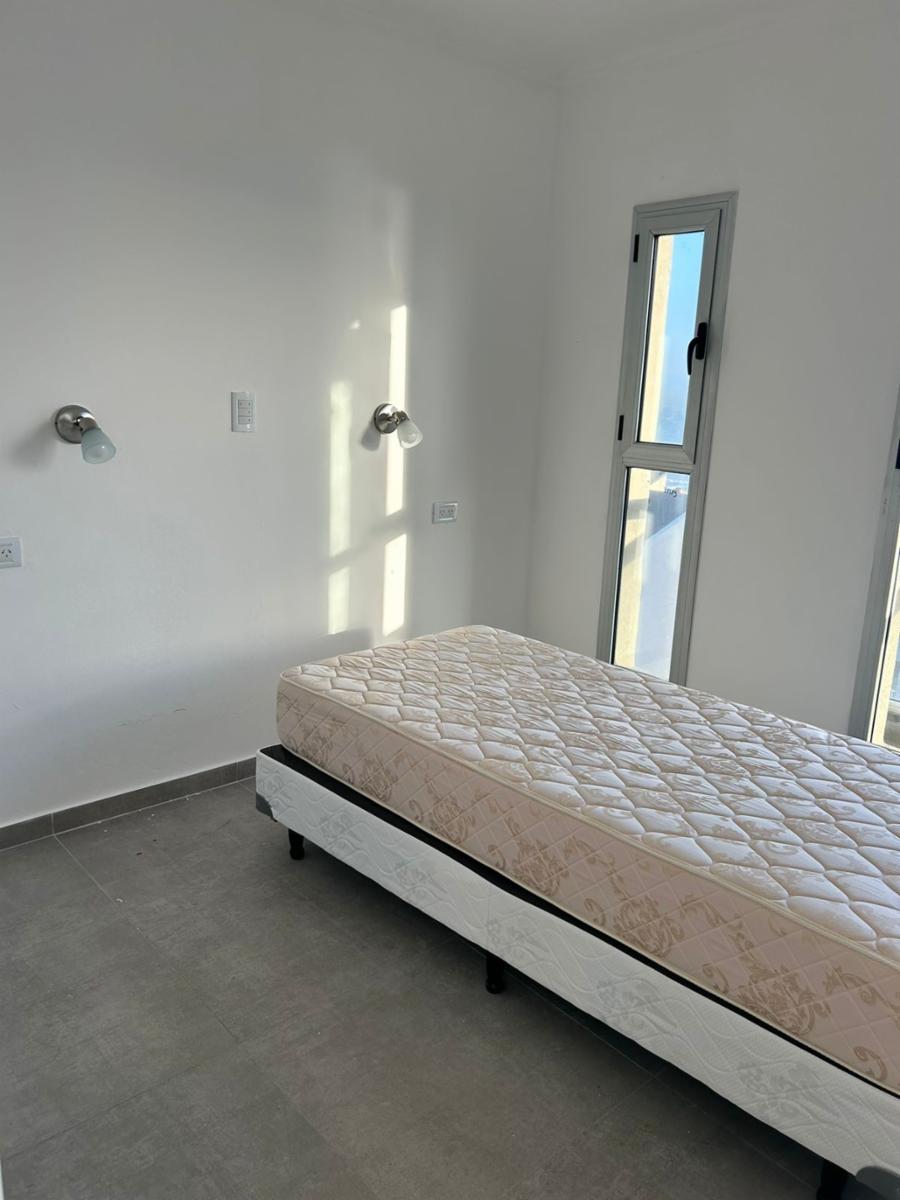 departamento con excelente vista — foto 12