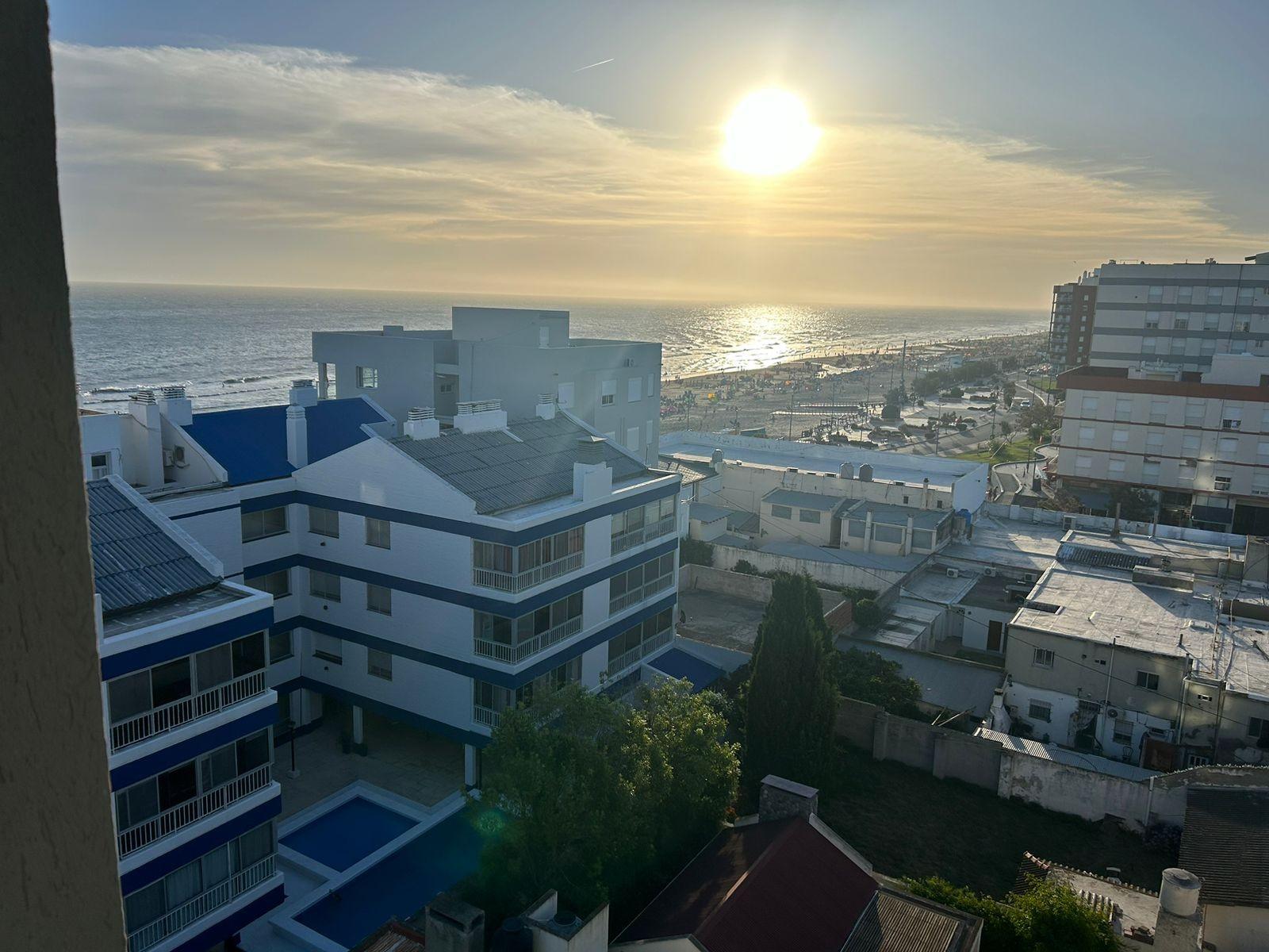 departamento con excelente vista — foto 13
