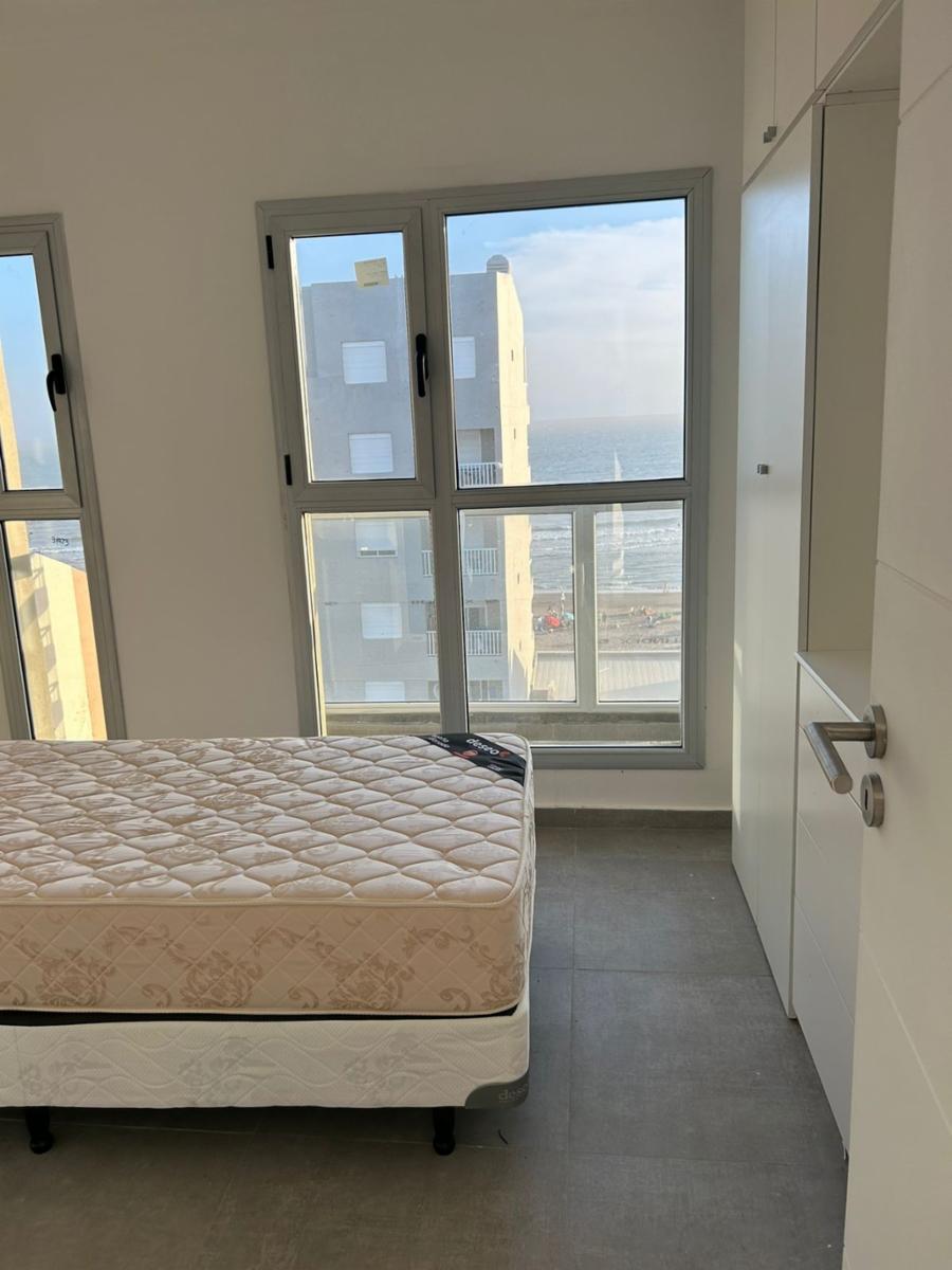 departamento con excelente vista — foto 14