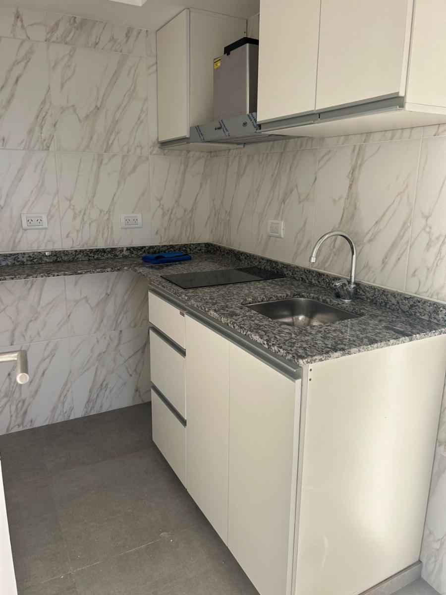 departamento con excelente vista — foto 15