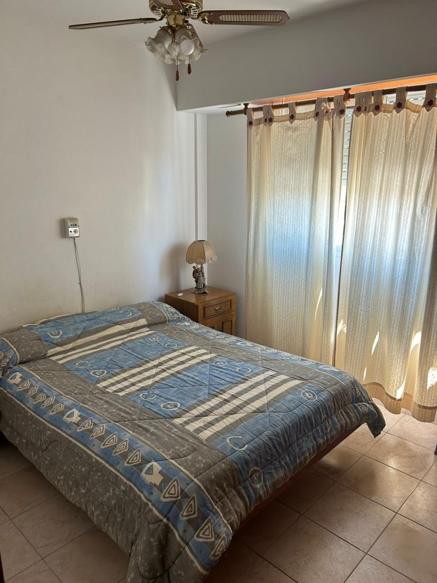Departamento céntrico — foto 6