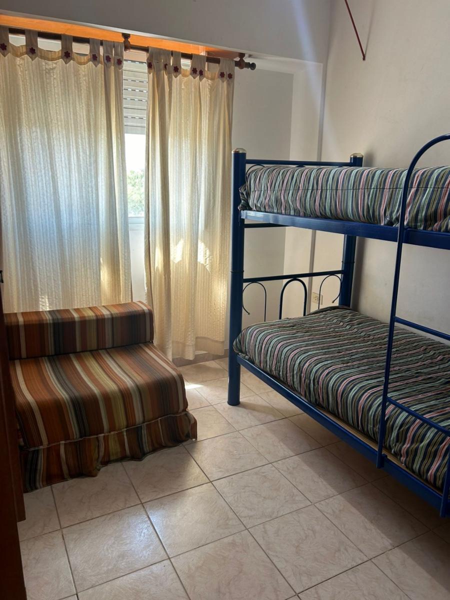 Departamento céntrico — foto 7