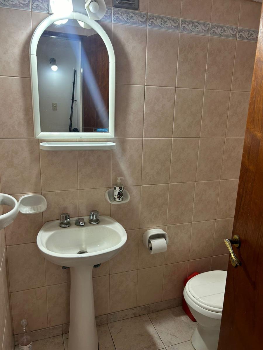 Departamento céntrico — foto 8