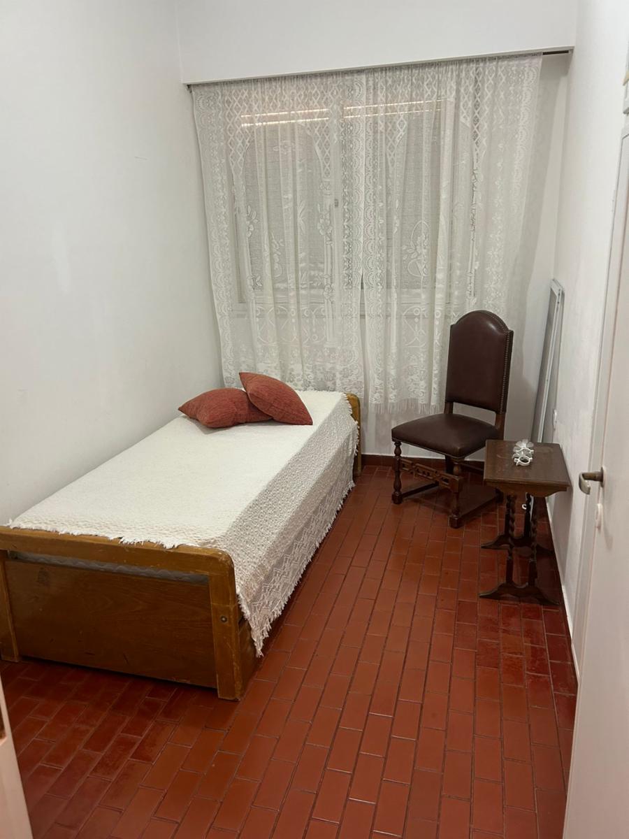 Departamento en pleno centro — foto 2