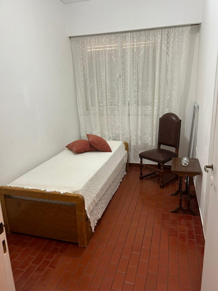 Departamento en pleno centro — foto 3