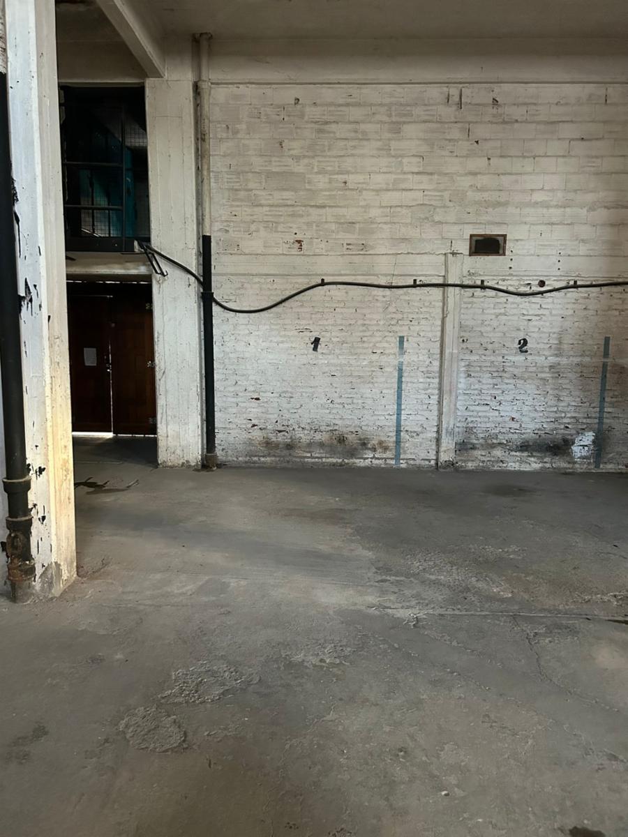 Departamento en pleno centro — foto 4
