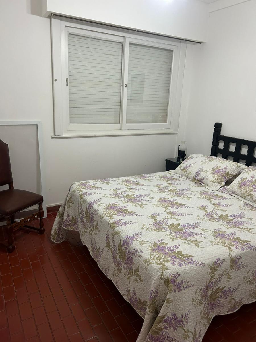 Departamento en pleno centro — foto 5