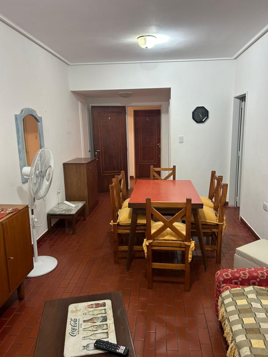 Departamento en pleno centro — foto 6