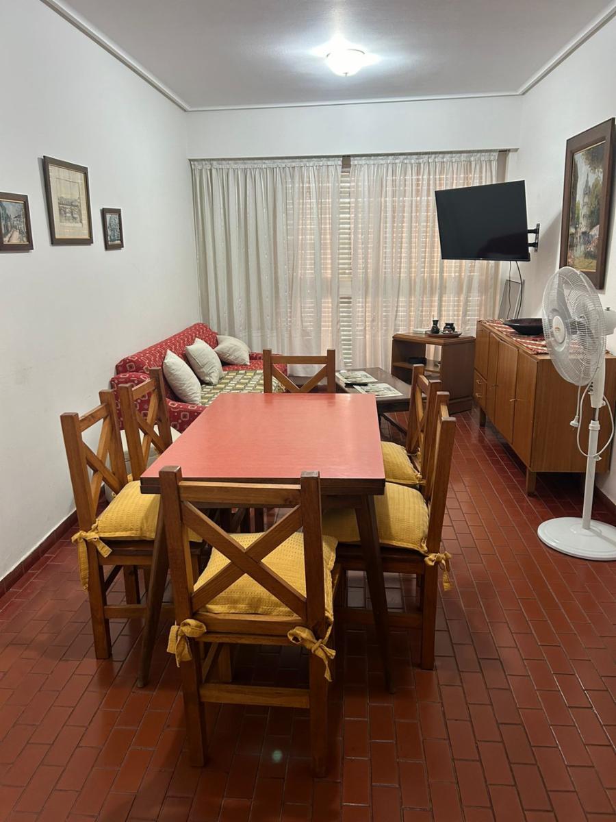 Departamento en pleno centro — foto 9