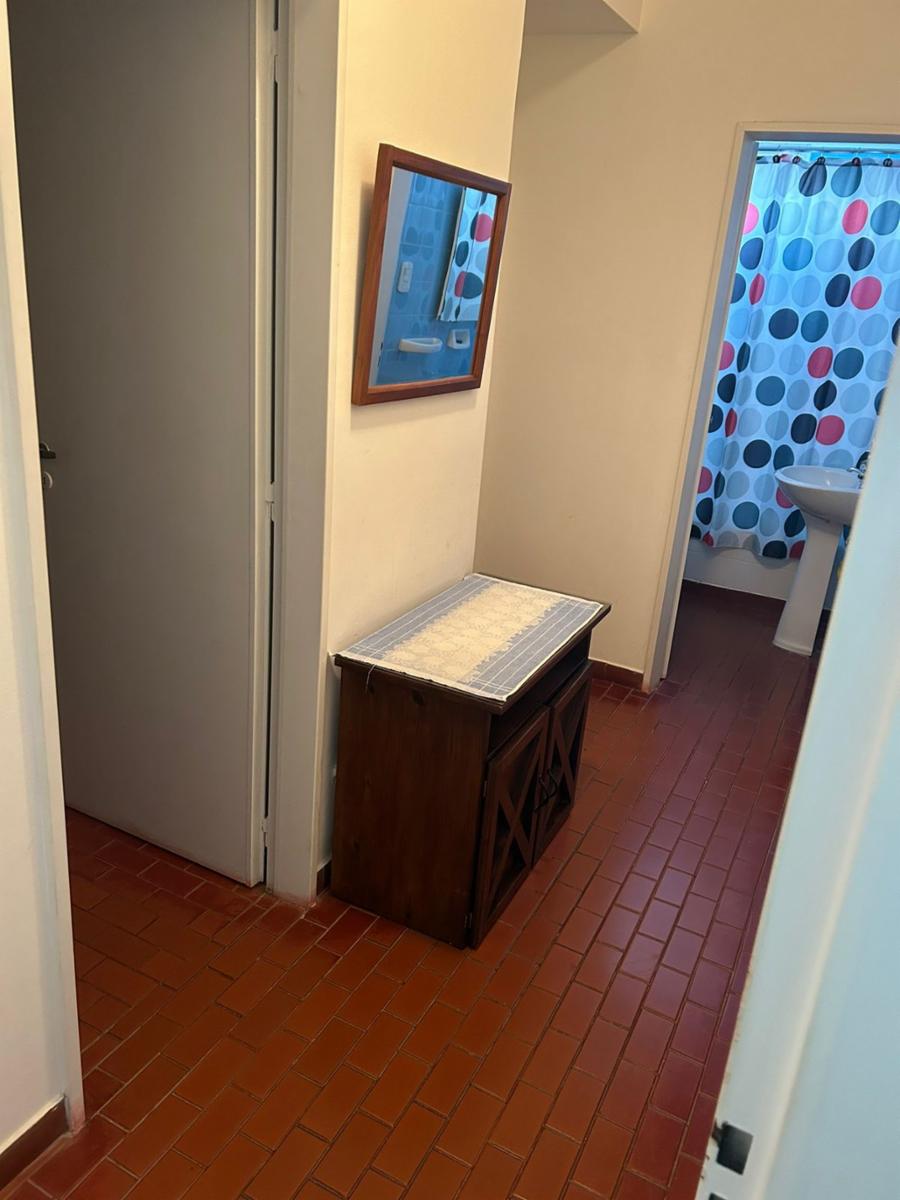 Departamento en pleno centro — foto 11
