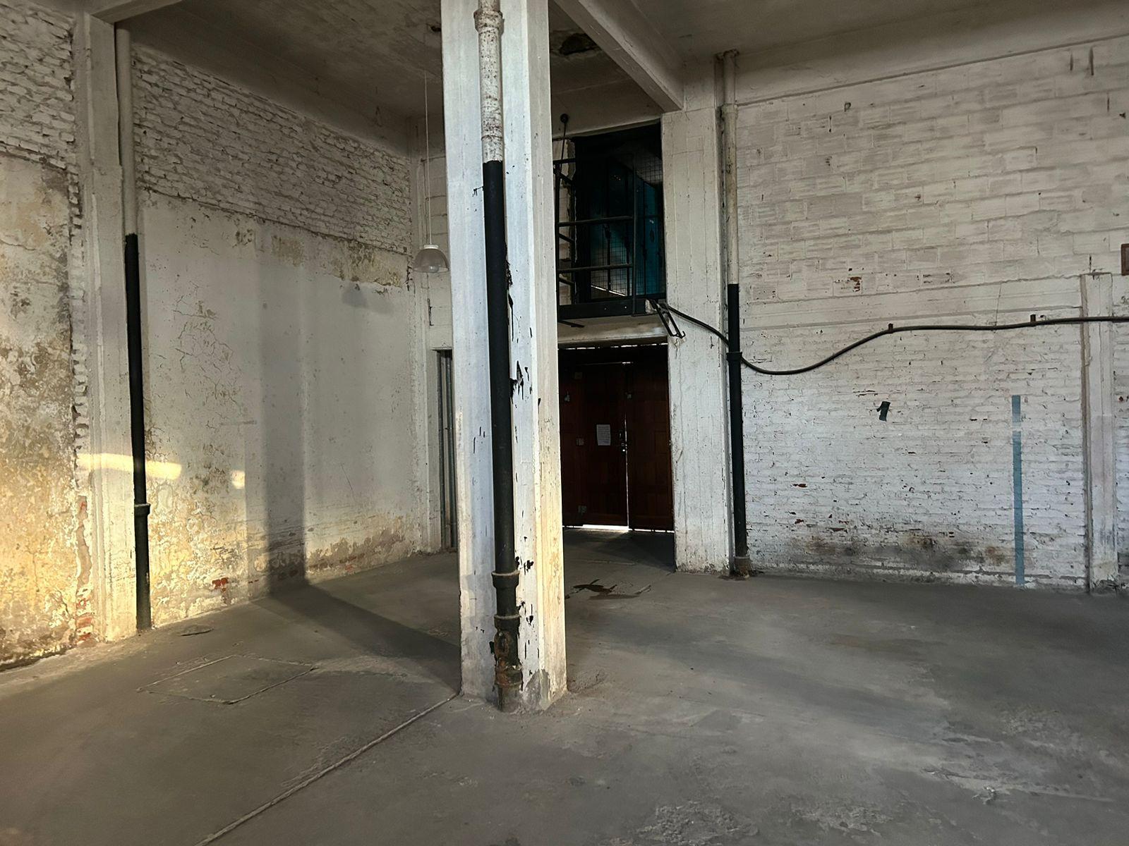 Departamento en pleno centro — foto 12