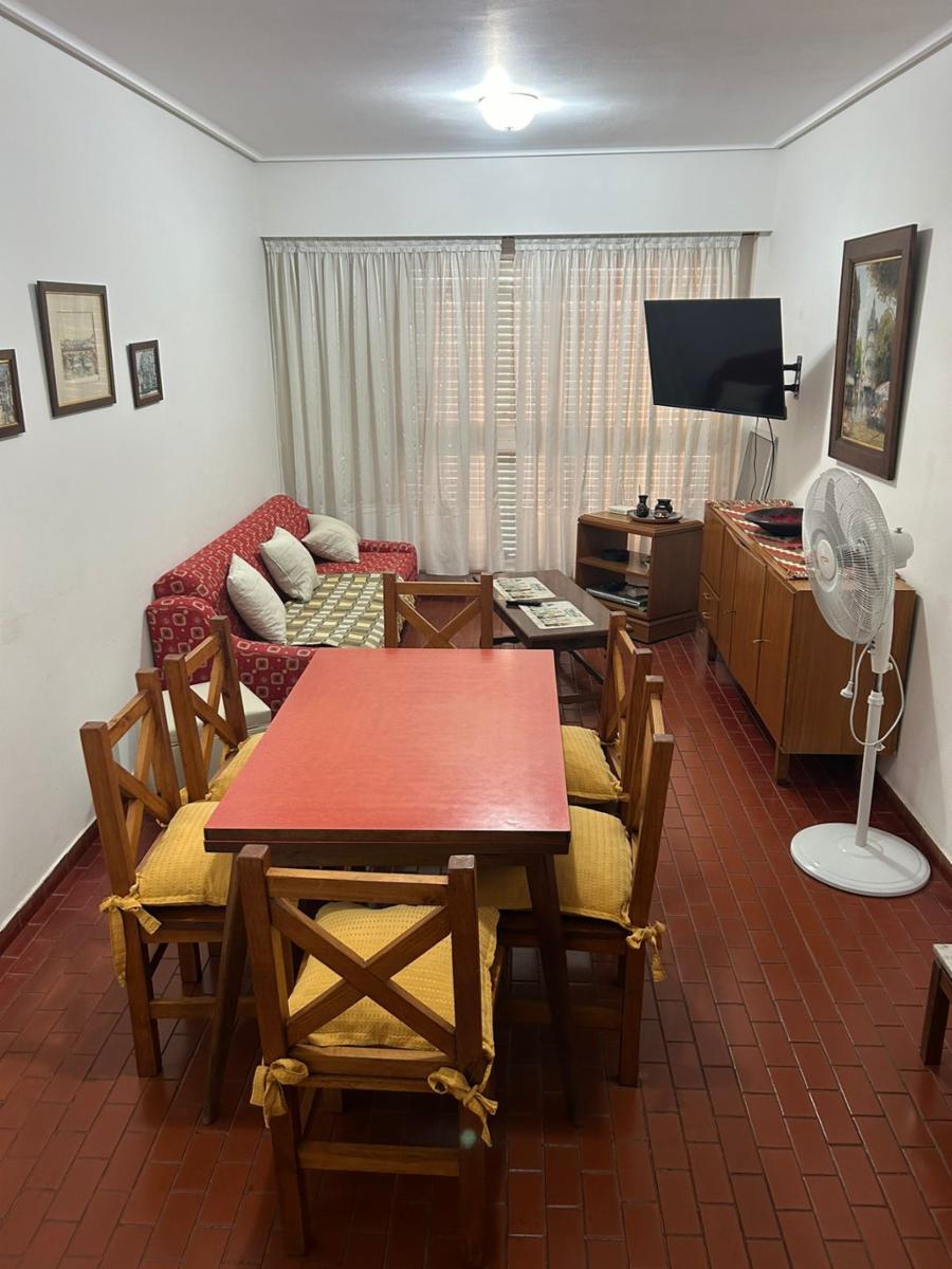 Departamento en pleno centro — foto 14