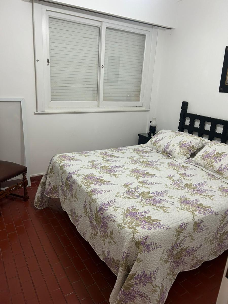 Departamento en pleno centro — foto 15