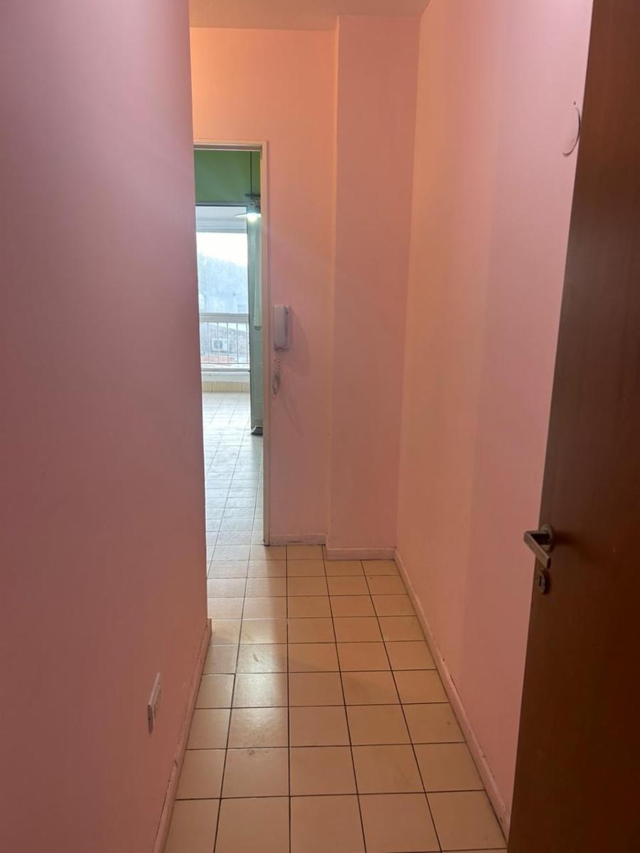 Departamento de dos dormitorios en edificio frente al mar — foto 10