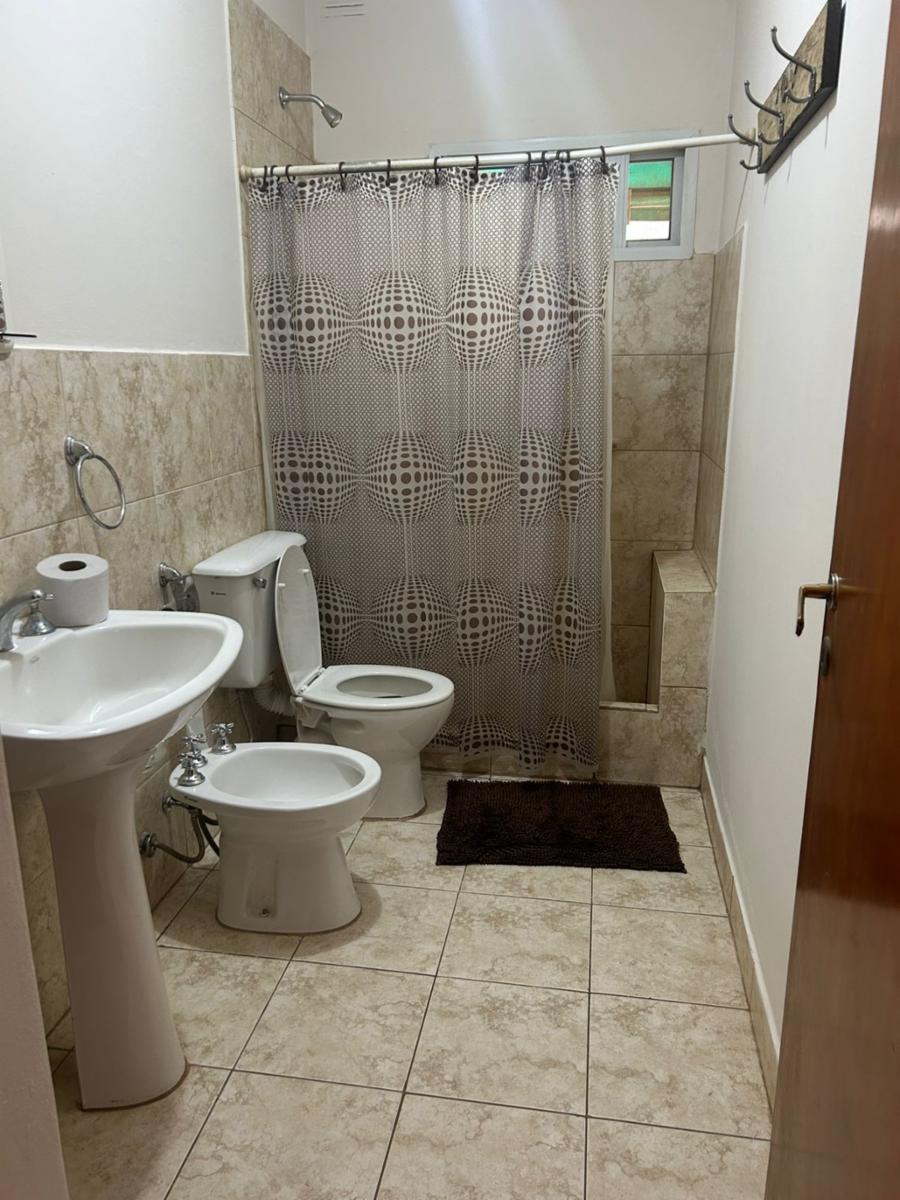 Hermosa casa en alquiler - 17