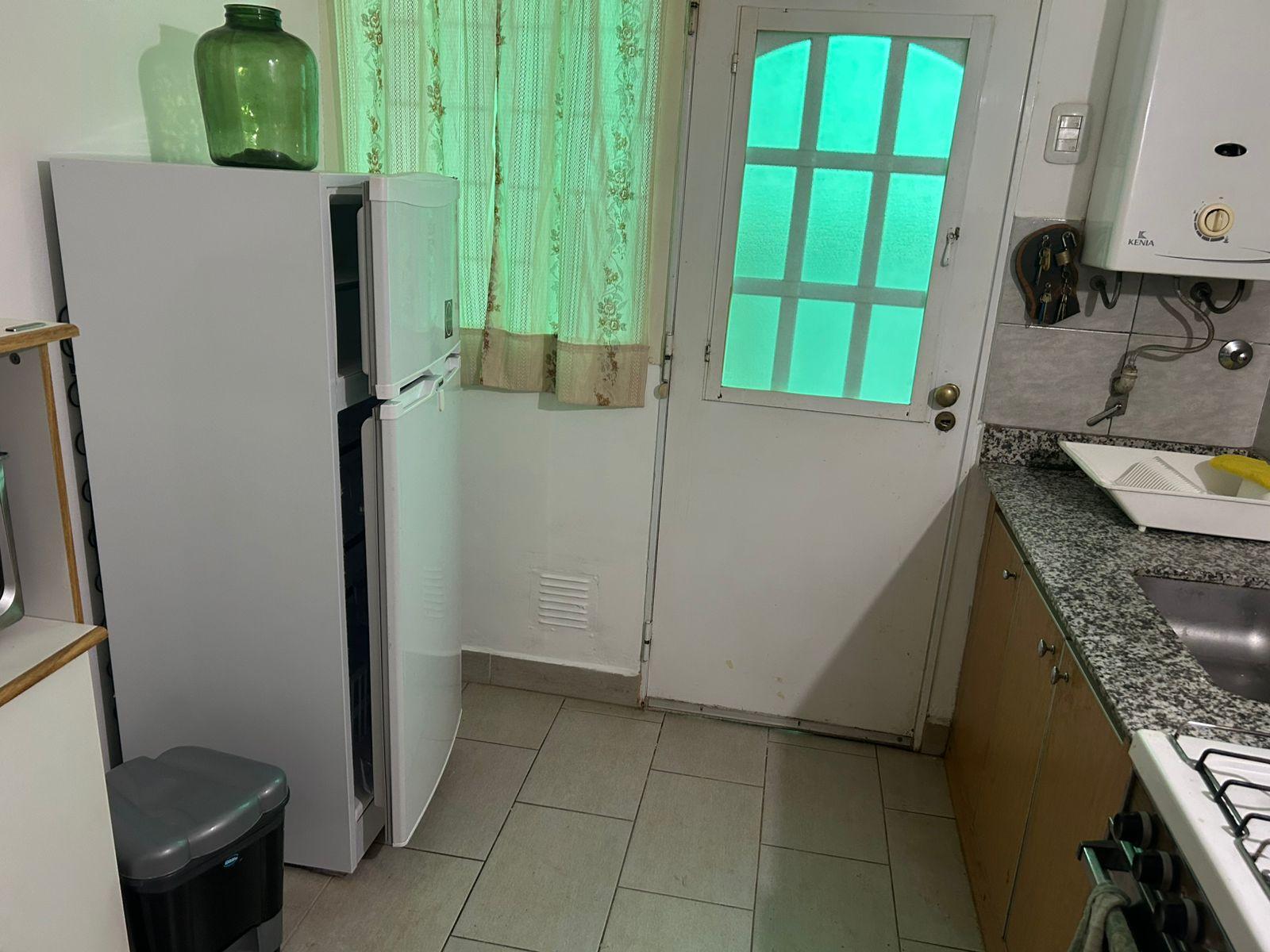 Hermosa casa en alquiler - 19