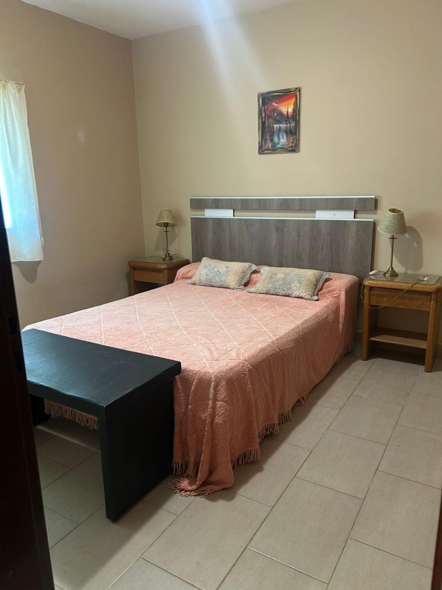 Hermosa casa en alquiler - 22