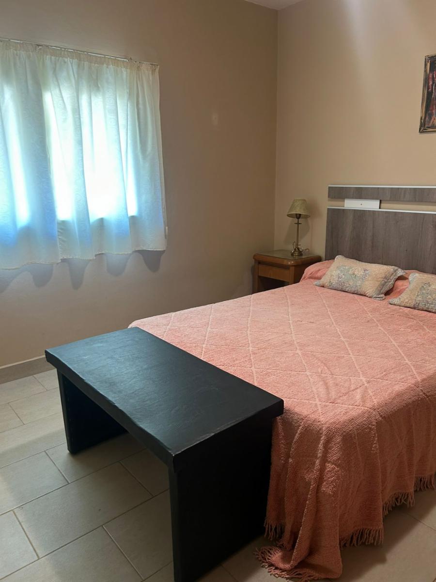 Hermosa casa en alquiler - 23