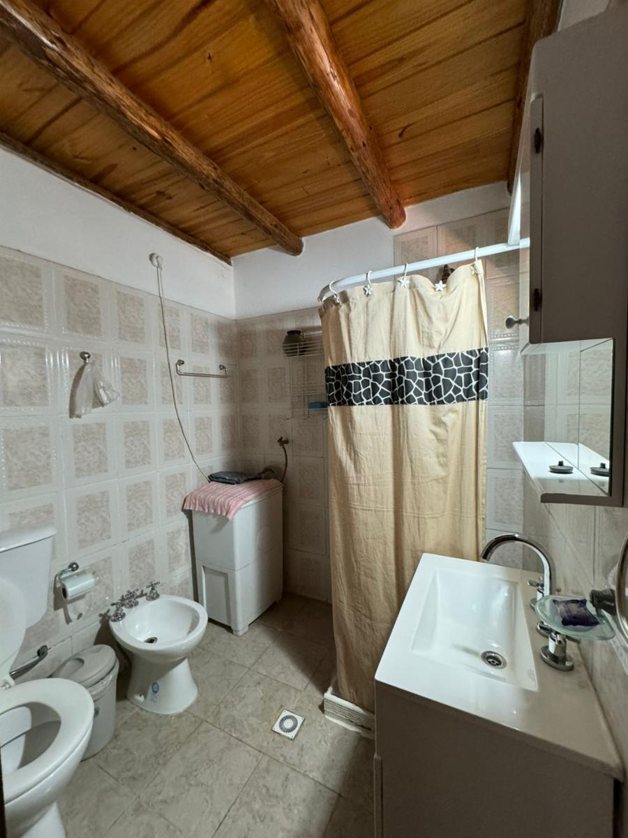 Complejo en Barrio Las Dunas - 12