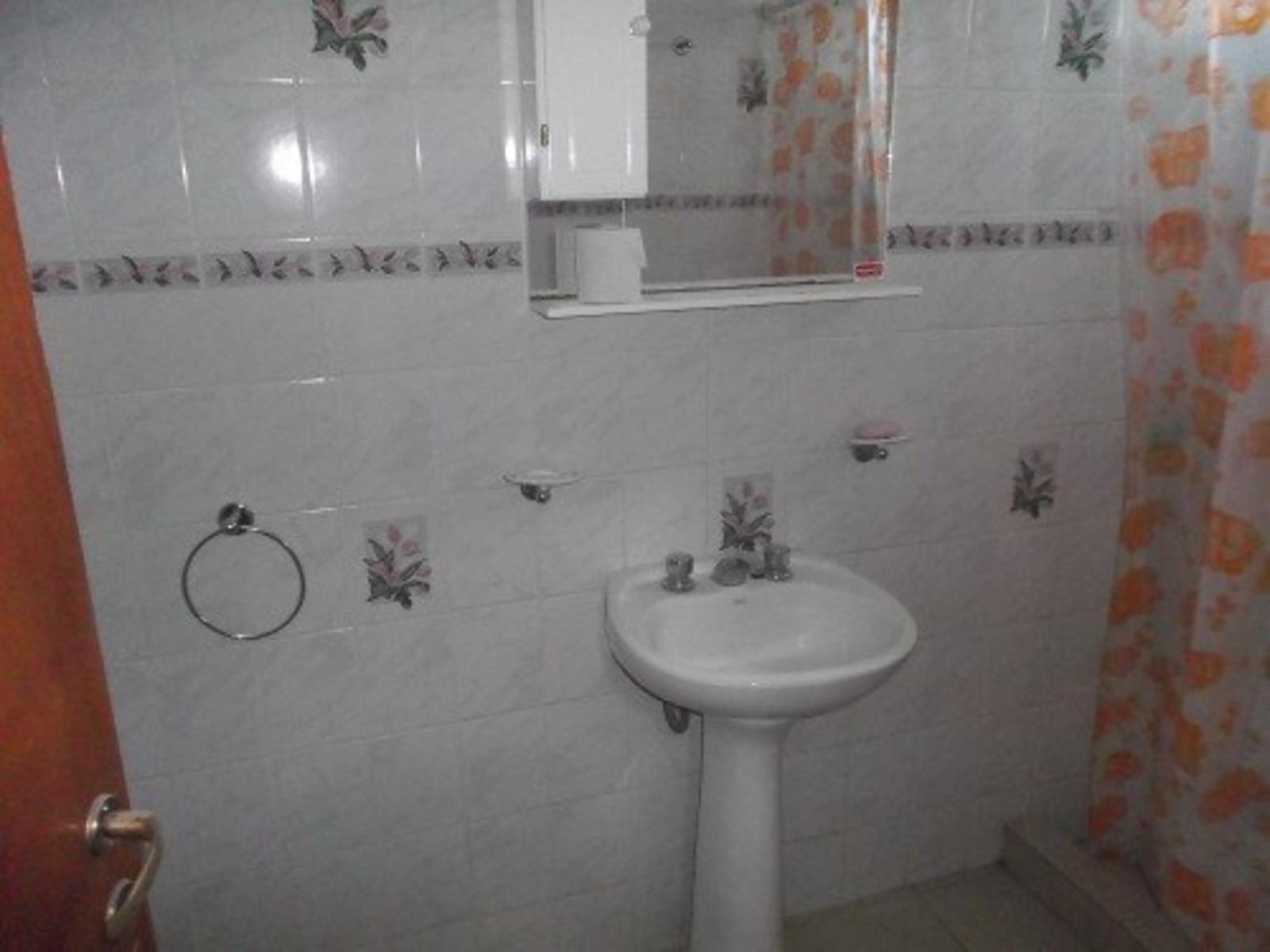 Complejo en Alpa Corral- dpto de rio cuarto - Córdoba - 12