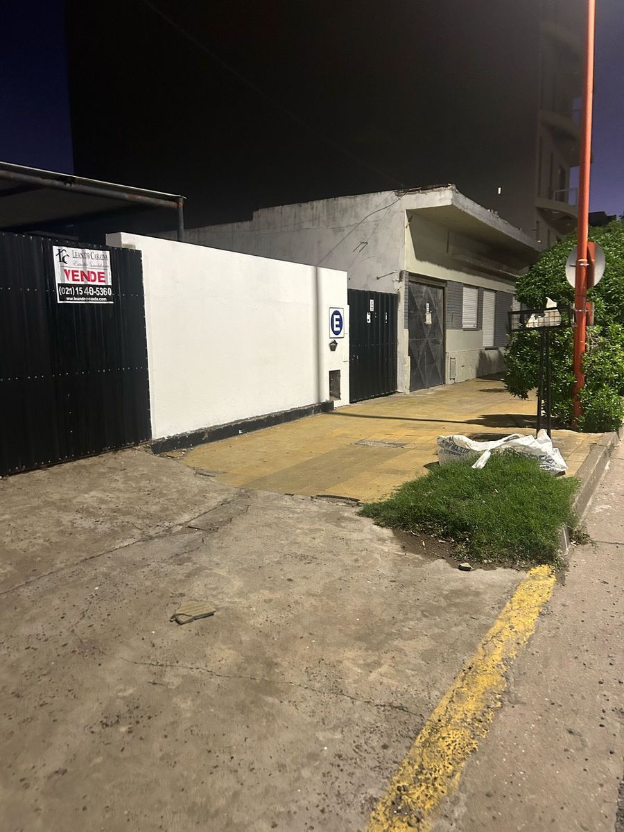 En venta dos terrenos Centricos - 1