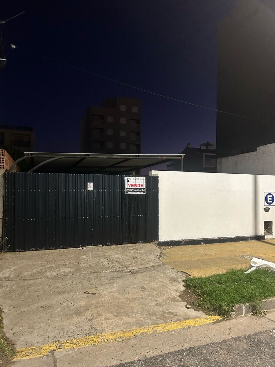 En venta dos terrenos Centricos - 4