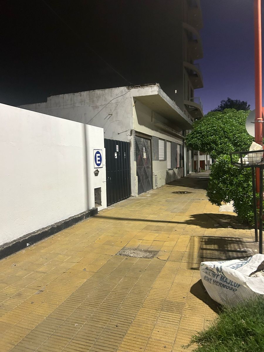 En venta dos terrenos Centricos - 5